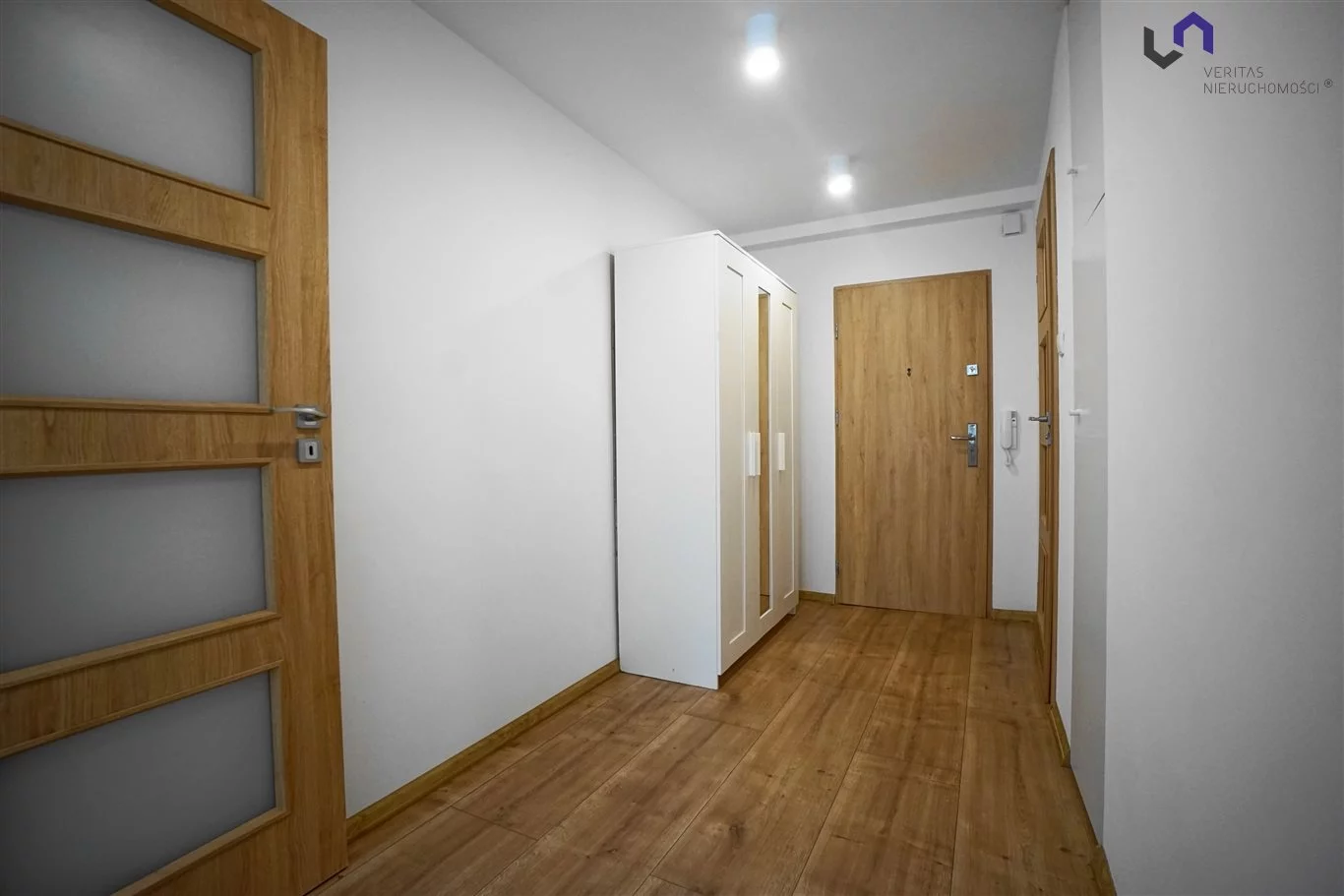 2 pokoje, mieszkanie 38,00 m², parter, oferta nr , VTS-MW-7147, Katowice, Osiedle Tysiąclecia, Osiedle Tysiąclecia, Tysiąclecia