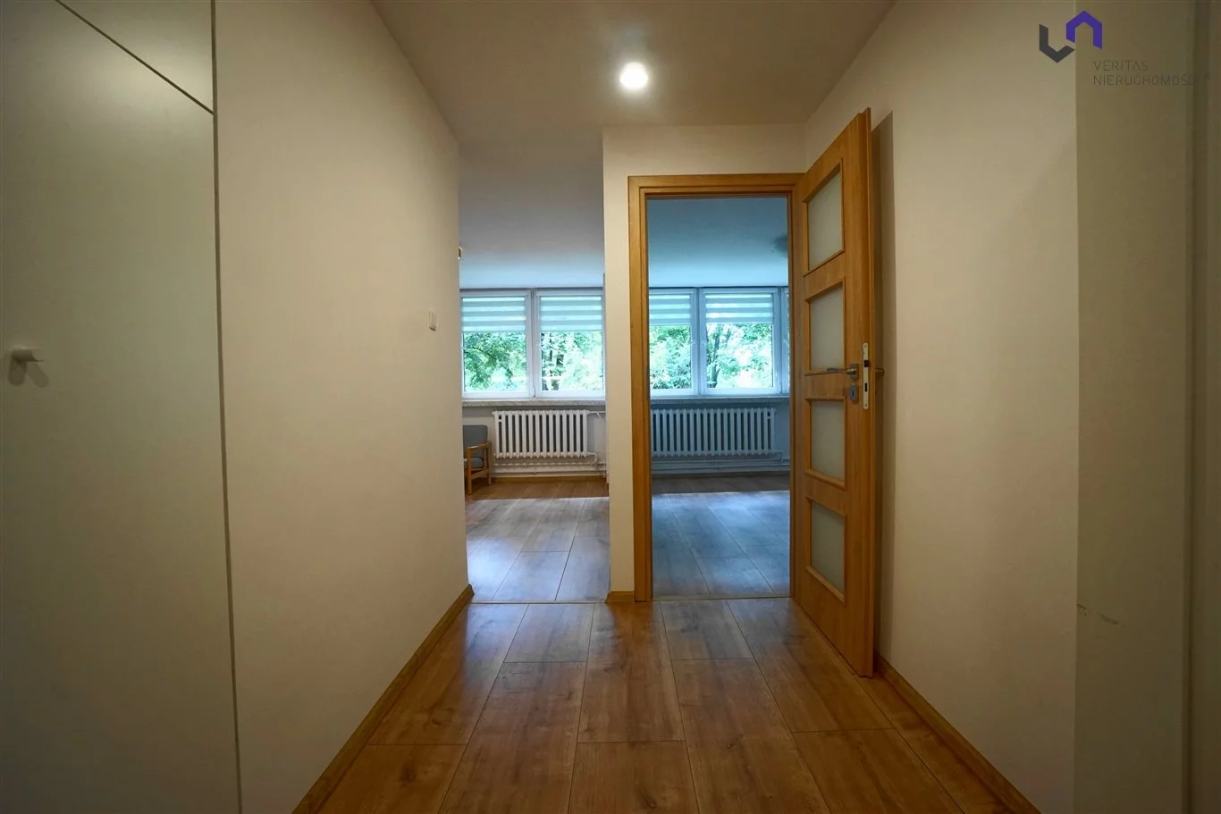 2 pokoje, mieszkanie 38,00 m², parter, oferta nr , VTS-MW-7147, Katowice, Osiedle Tysiąclecia, Osiedle Tysiąclecia, Tysiąclecia