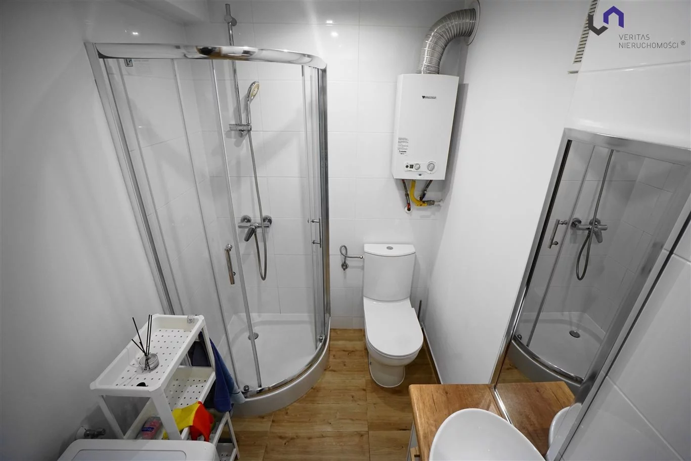 2 pokoje, mieszkanie 38,00 m², parter, oferta nr , VTS-MW-7147, Katowice, Osiedle Tysiąclecia, Osiedle Tysiąclecia, Tysiąclecia