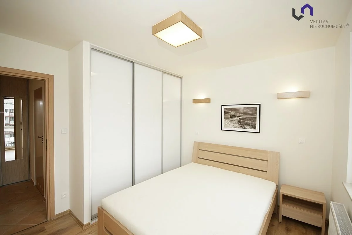 2 pokoje, mieszkanie 56,00 m², piętro 2, oferta nr , VTS-MW-7165, Chorzów, Wandy
