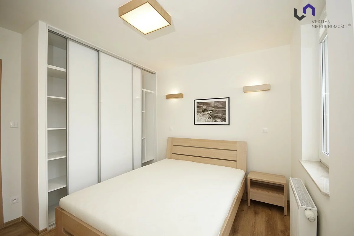 2 pokoje, mieszkanie 56,00 m², piętro 2, oferta nr , VTS-MW-7165, Chorzów, Wandy
