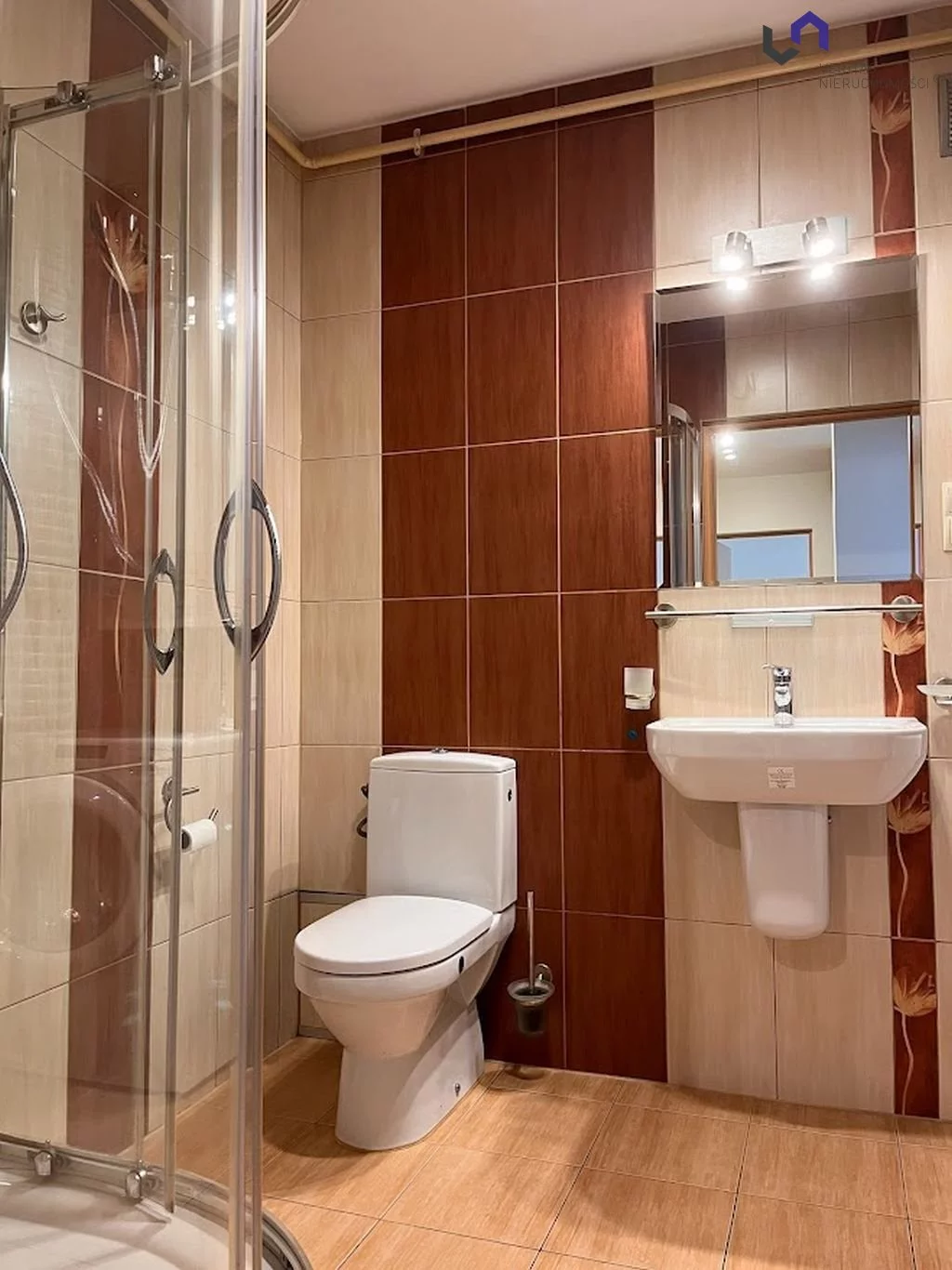 2 pokoje, mieszkanie 56,00 m², piętro 2, oferta nr , VTS-MW-7165, Chorzów, Wandy