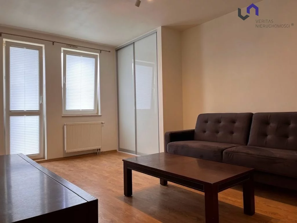 2 pokoje, mieszkanie 56,00 m², piętro 2, oferta nr , VTS-MW-7165, Chorzów, Wandy