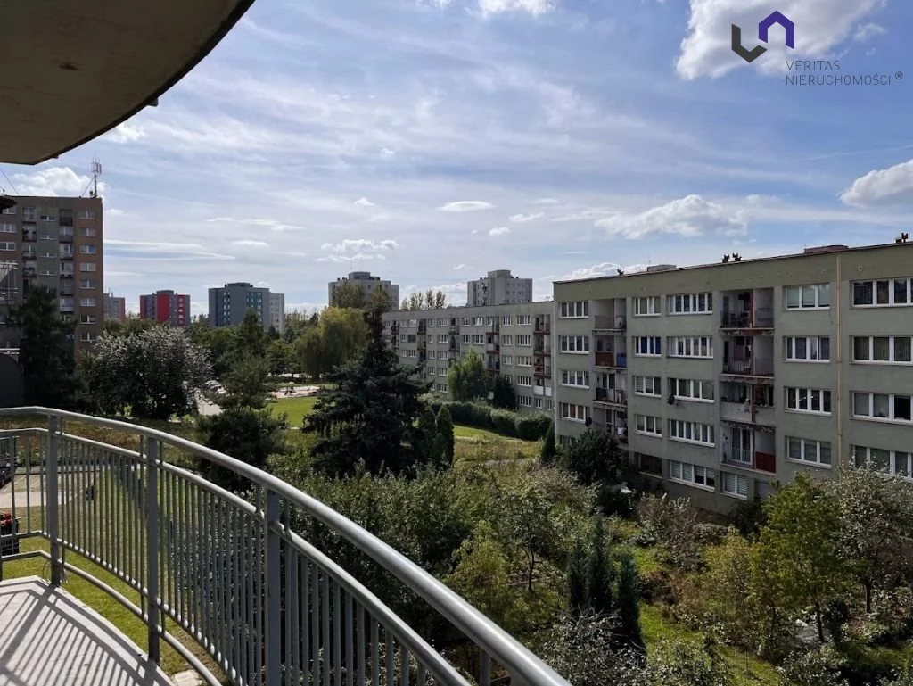 2 pokoje, mieszkanie 56,00 m², piętro 2, oferta nr , VTS-MW-7165, Chorzów, Wandy