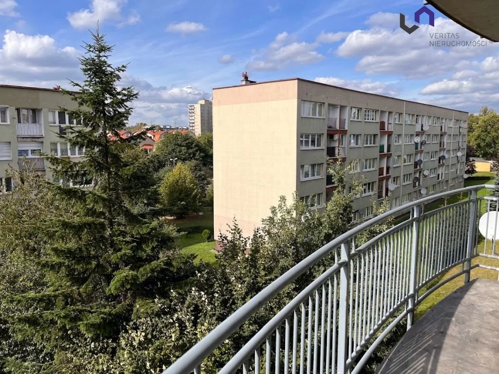 2 pokoje, mieszkanie 56,00 m², piętro 2, oferta nr , VTS-MW-7165, Chorzów, Wandy