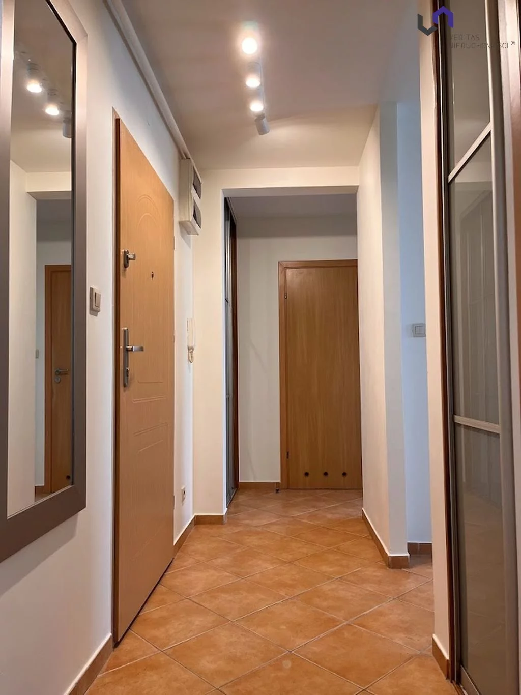 2 pokoje, mieszkanie 56,00 m², piętro 2, oferta nr , VTS-MW-7165, Chorzów, Wandy