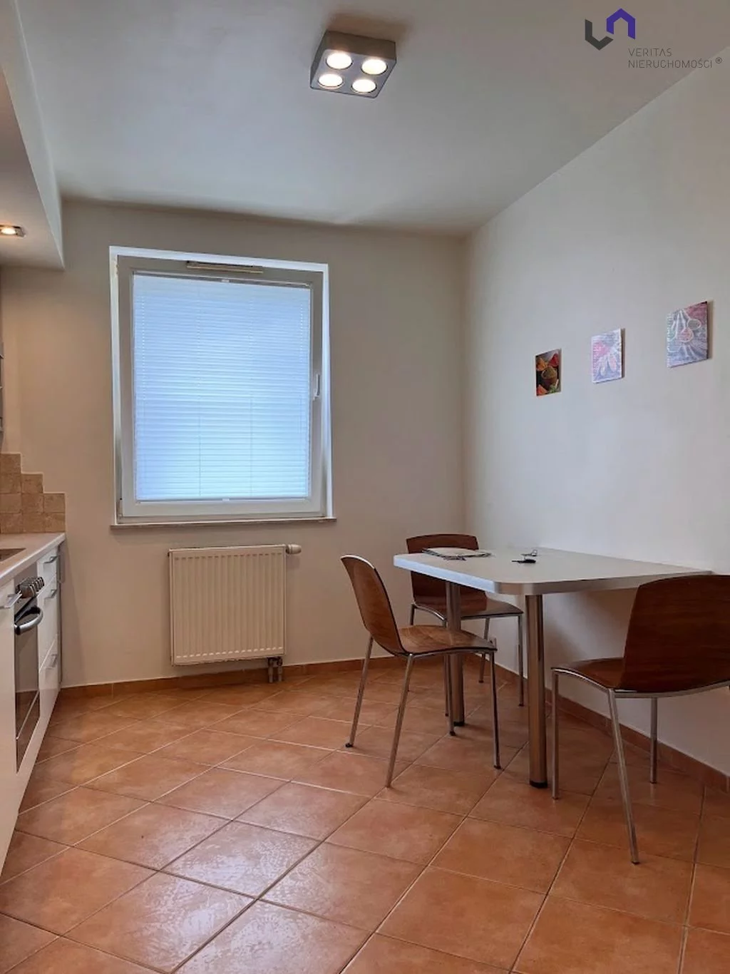 2 pokoje, mieszkanie 56,00 m², piętro 2, oferta nr , VTS-MW-7165, Chorzów, Wandy