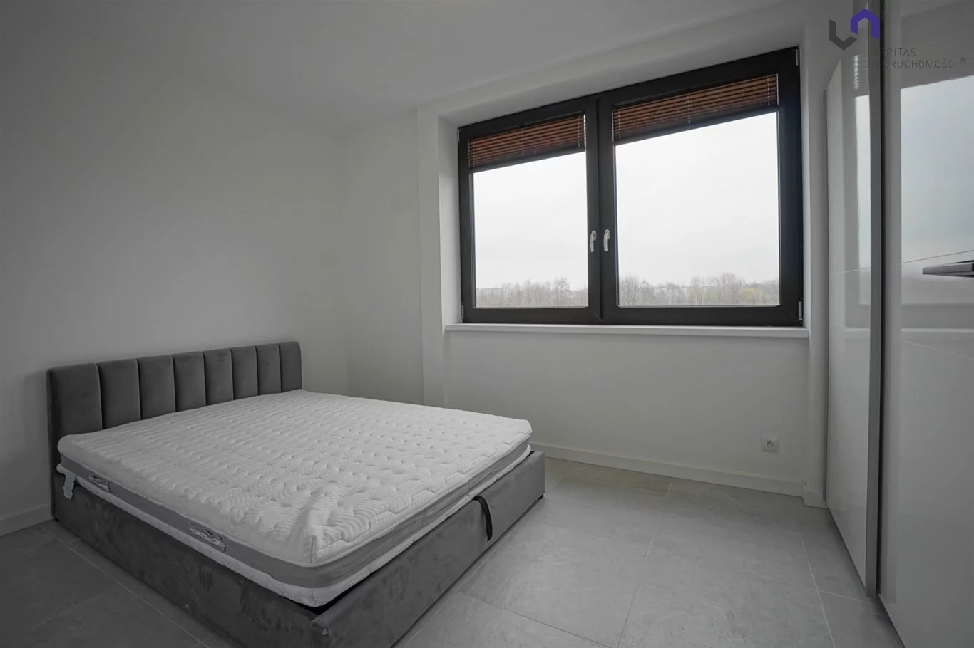 2 pokoje, mieszkanie 37,00 m², piętro 5, oferta nr , VTS-MW-7117, Katowice, Piotrowice-Ochojec, Piotrowice, Zbożowa