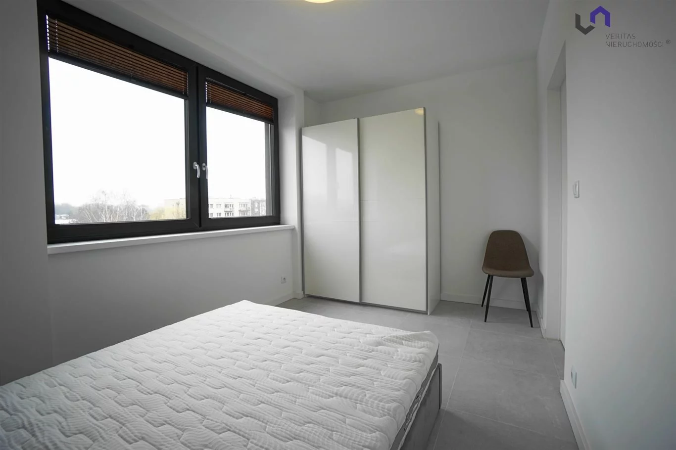 2 pokoje, mieszkanie 37,00 m², piętro 5, oferta nr , VTS-MW-7117, Katowice, Piotrowice-Ochojec, Piotrowice, Zbożowa