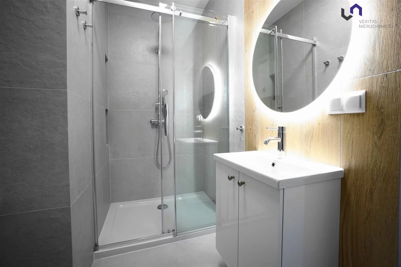 2 pokoje, mieszkanie 37,00 m², piętro 5, oferta nr , VTS-MW-7117, Katowice, Piotrowice-Ochojec, Piotrowice, Zbożowa