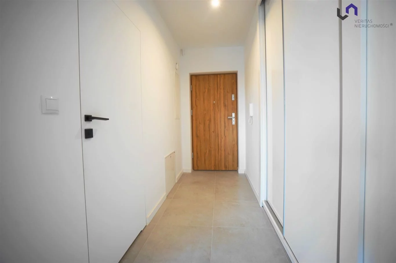 2 pokoje, mieszkanie 37,00 m², piętro 5, oferta nr , VTS-MW-7117, Katowice, Piotrowice-Ochojec, Piotrowice, Zbożowa