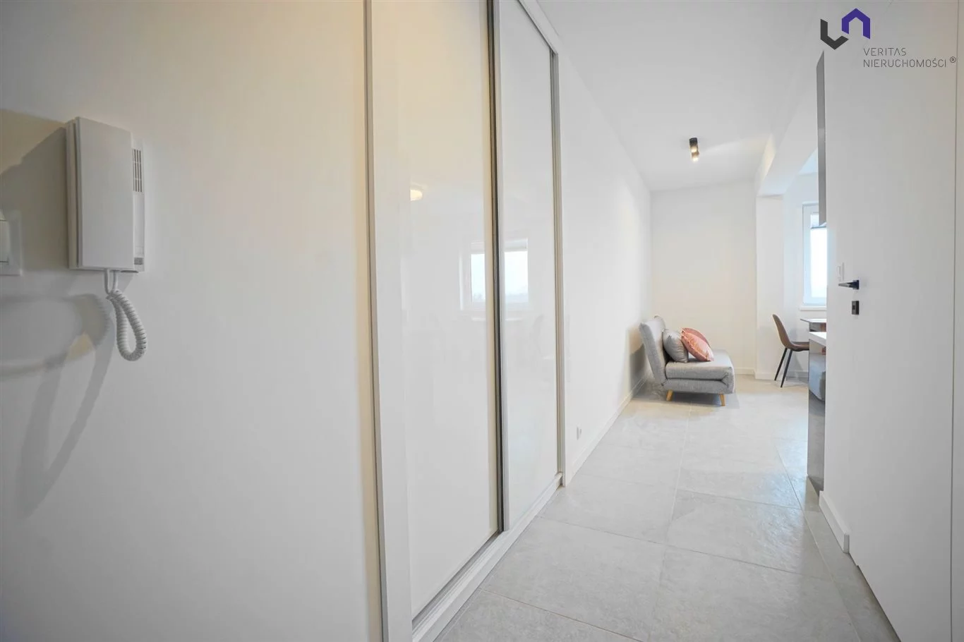 2 pokoje, mieszkanie 37,00 m², piętro 5, oferta nr , VTS-MW-7117, Katowice, Piotrowice-Ochojec, Piotrowice, Zbożowa