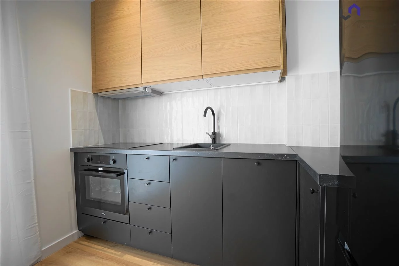 2 pokoje, mieszkanie 39,34 m², piętro 1, oferta nr , VTS-MW-7105, Katowice, Dąb, Dąb, Złota