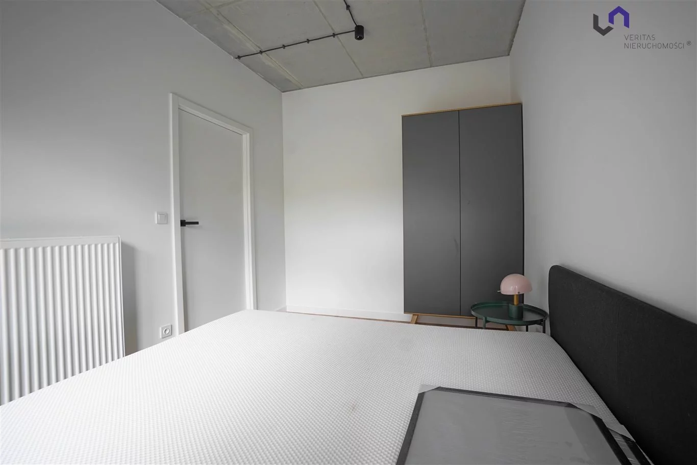 2 pokoje, mieszkanie 39,34 m², piętro 1, oferta nr , VTS-MW-7105, Katowice, Dąb, Dąb, Złota