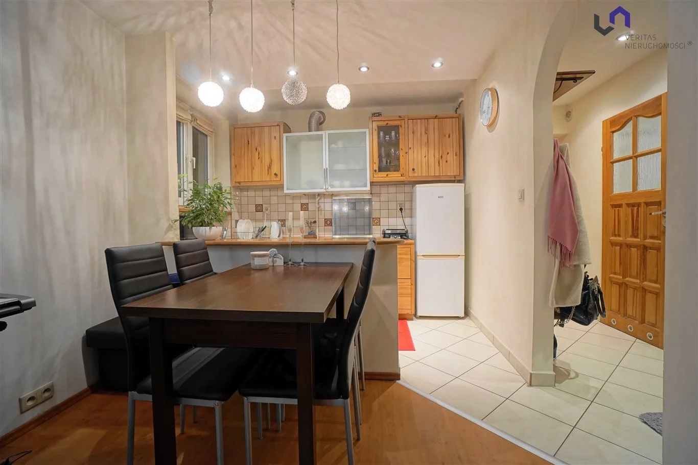 2 pokoje, mieszkanie 38,00 m², piętro 3, oferta nr , VTS-MW-7151, Katowice, Piotrowice-Ochojec, Piotrowice, Żurawia