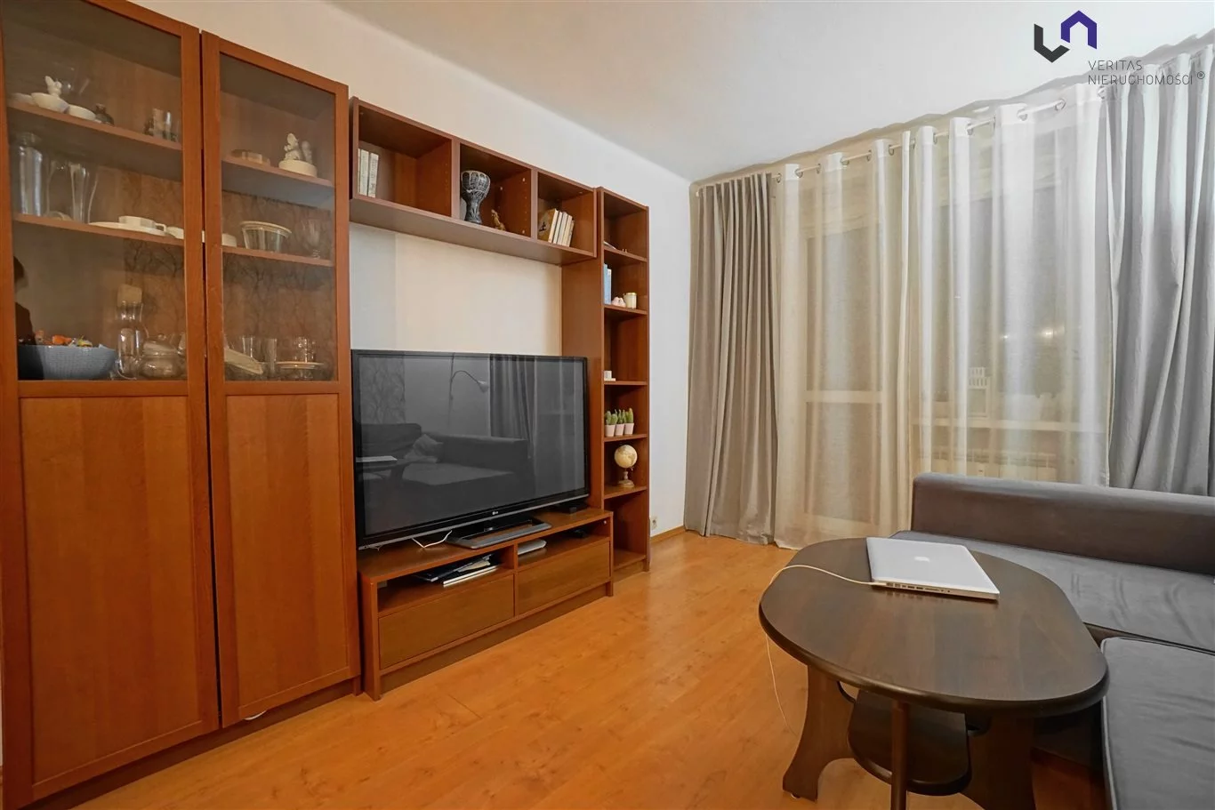 2 pokoje, mieszkanie 38,00 m², piętro 3, oferta nr , VTS-MW-7151, Katowice, Piotrowice-Ochojec, Piotrowice, Żurawia