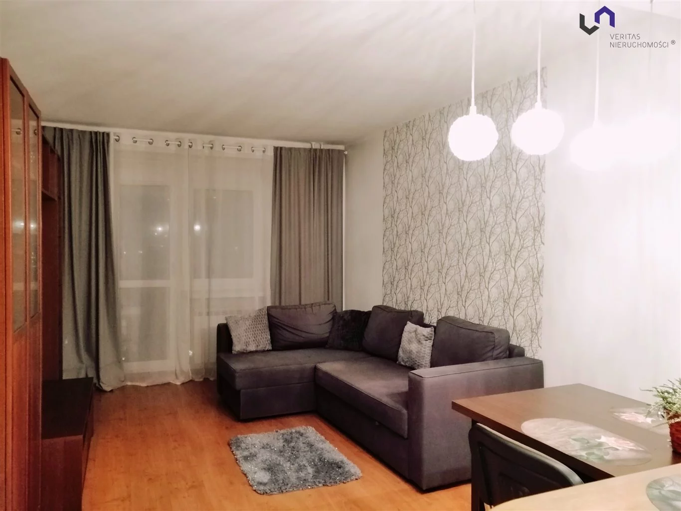 2 pokoje, mieszkanie 38,00 m², piętro 3, oferta nr , VTS-MW-7151, Katowice, Piotrowice-Ochojec, Piotrowice, Żurawia