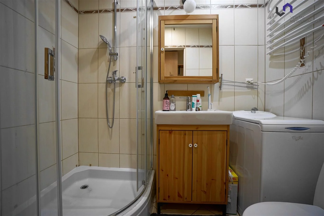 2 pokoje, mieszkanie 38,00 m², piętro 3, oferta nr , VTS-MW-7151, Katowice, Piotrowice-Ochojec, Piotrowice, Żurawia