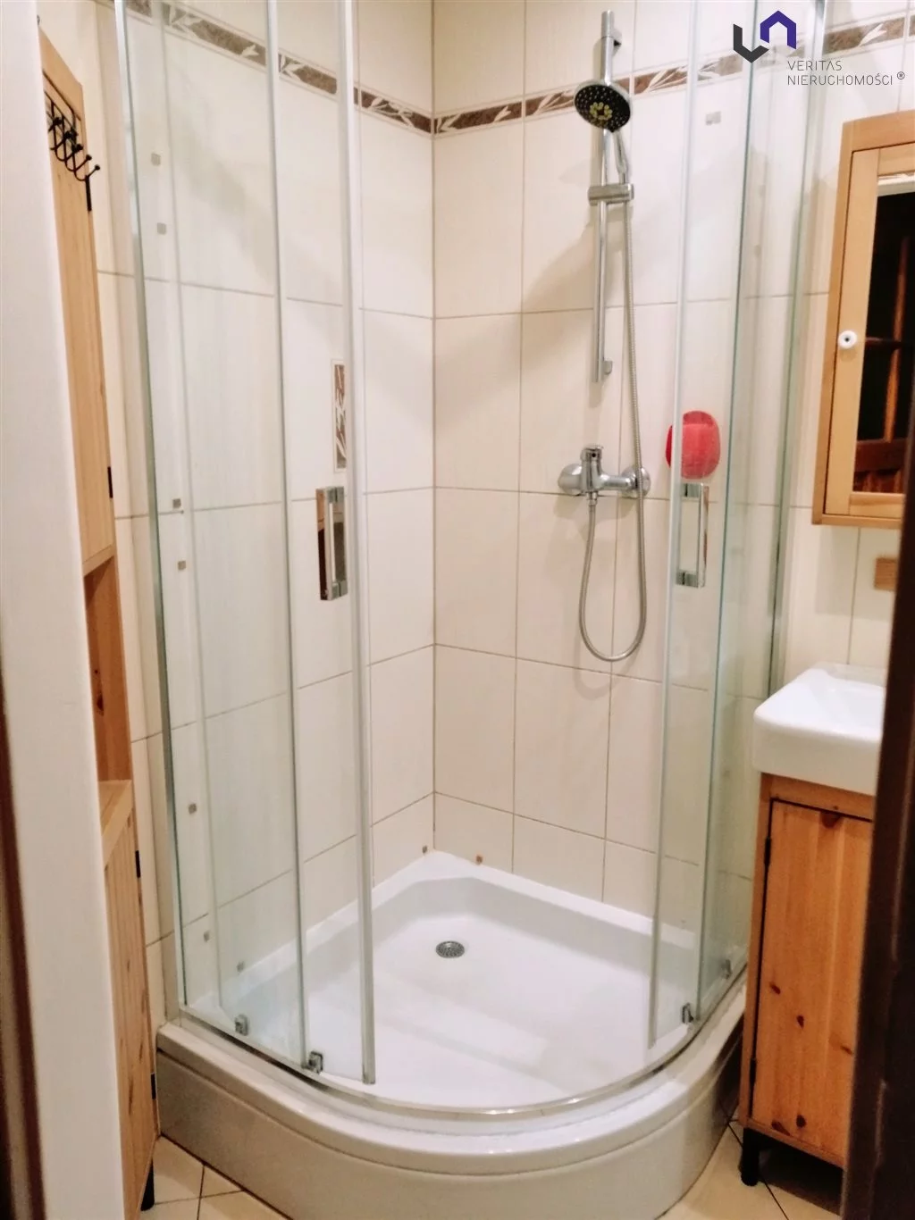 2 pokoje, mieszkanie 38,00 m², piętro 3, oferta nr , VTS-MW-7151, Katowice, Piotrowice-Ochojec, Piotrowice, Żurawia