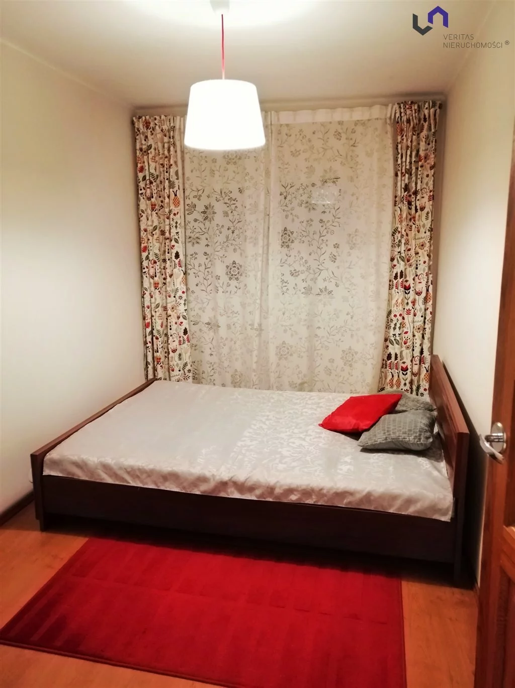 2 pokoje, mieszkanie 38,00 m², piętro 3, oferta nr , VTS-MW-7151, Katowice, Piotrowice-Ochojec, Piotrowice, Żurawia