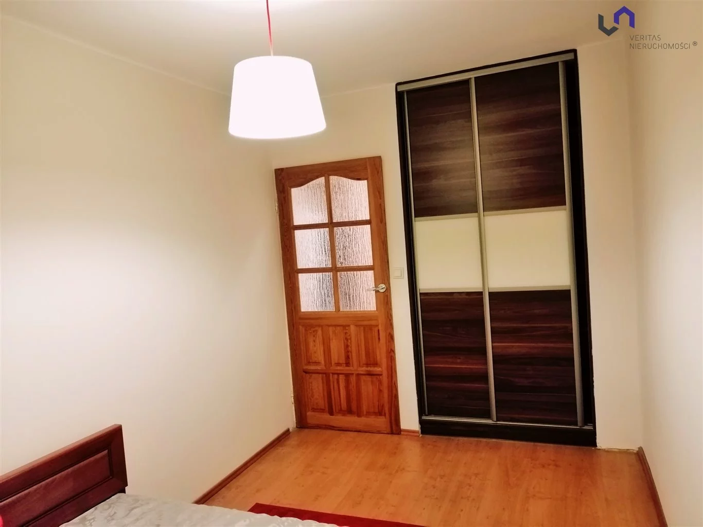 2 pokoje, mieszkanie 38,00 m², piętro 3, oferta nr , VTS-MW-7151, Katowice, Piotrowice-Ochojec, Piotrowice, Żurawia