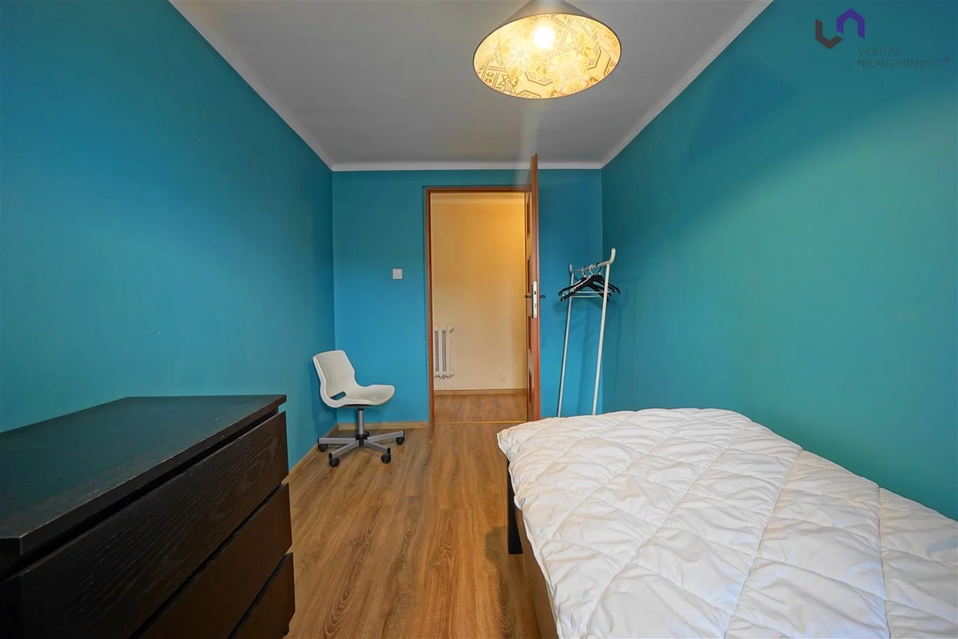 3 pokoje, mieszkanie 55,00 m², piętro 5, oferta nr , VTS-MS-7089, Katowice, Śródmieście, Centrum, 3 Maja
