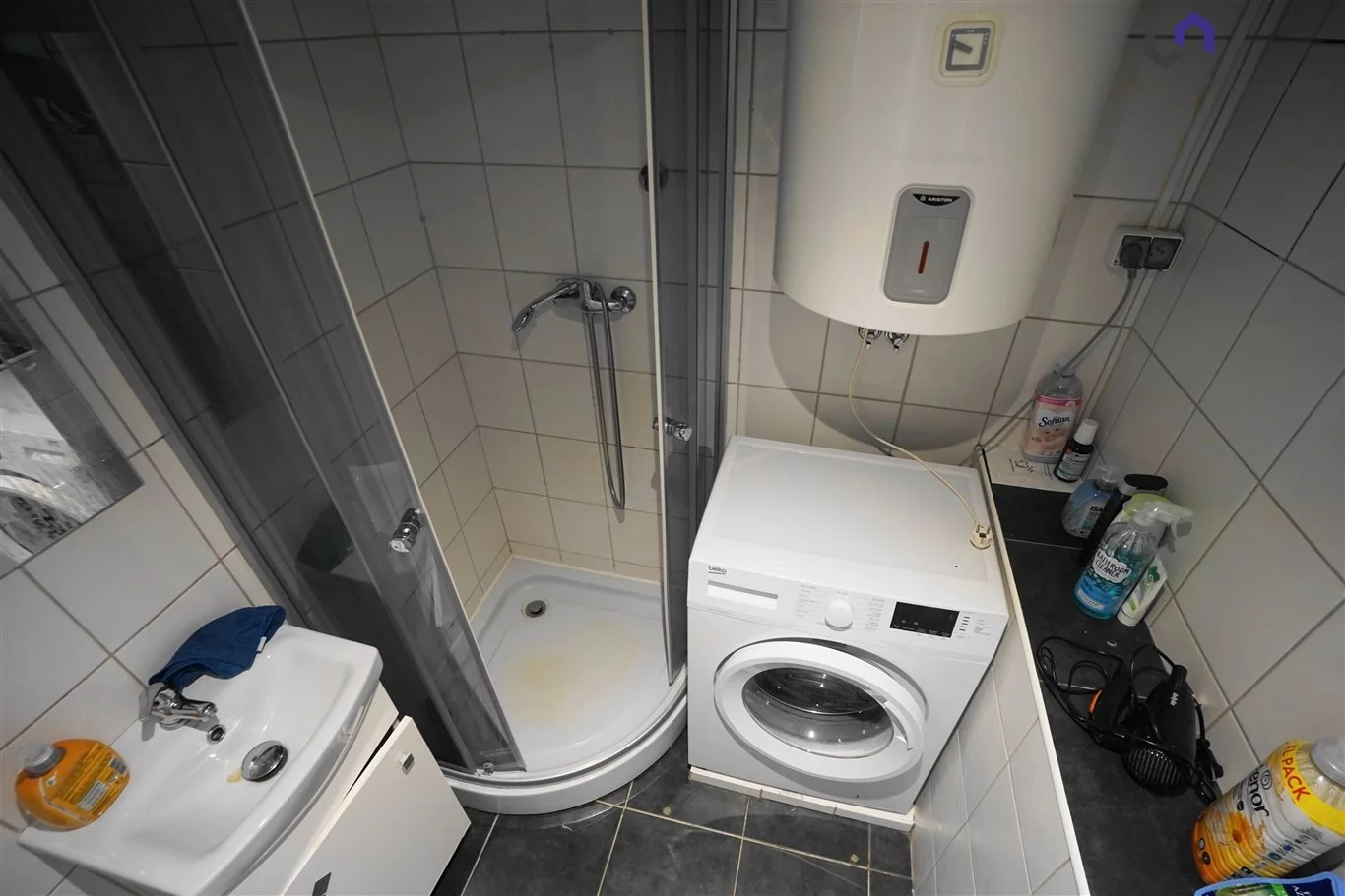 3 pokoje, mieszkanie 55,00 m², piętro 5, oferta nr , VTS-MS-7089, Katowice, Śródmieście, Centrum, 3 Maja