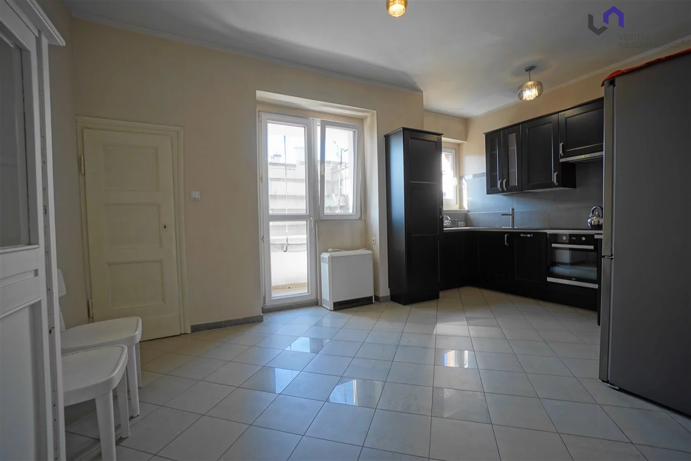 3 pokoje, mieszkanie 104,15 m², piętro 3, oferta nr , VTS-MS-7063, Chorzów, Drzymały