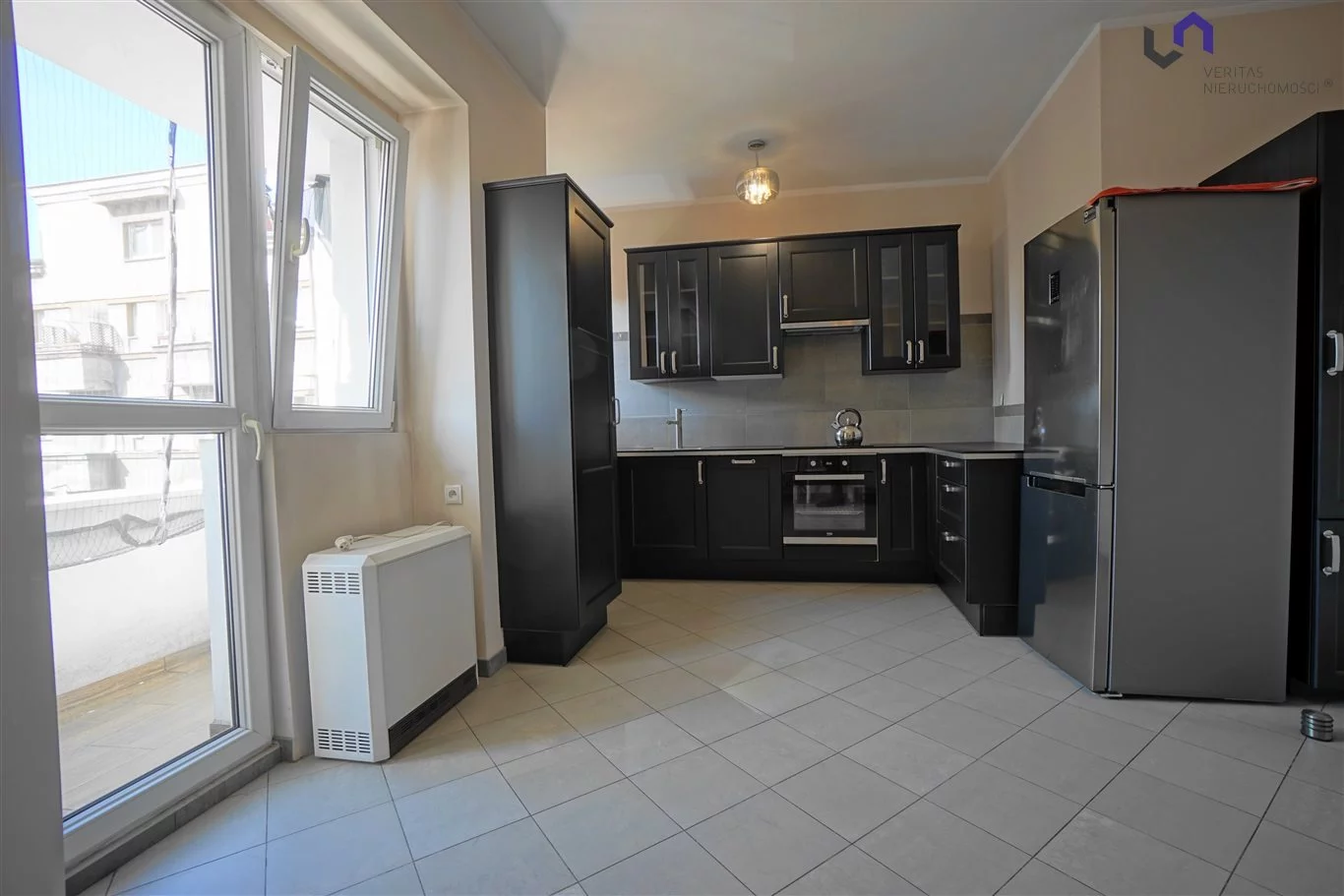 3 pokoje, mieszkanie 104,15 m², piętro 3, oferta nr , VTS-MS-7063, Chorzów, Drzymały