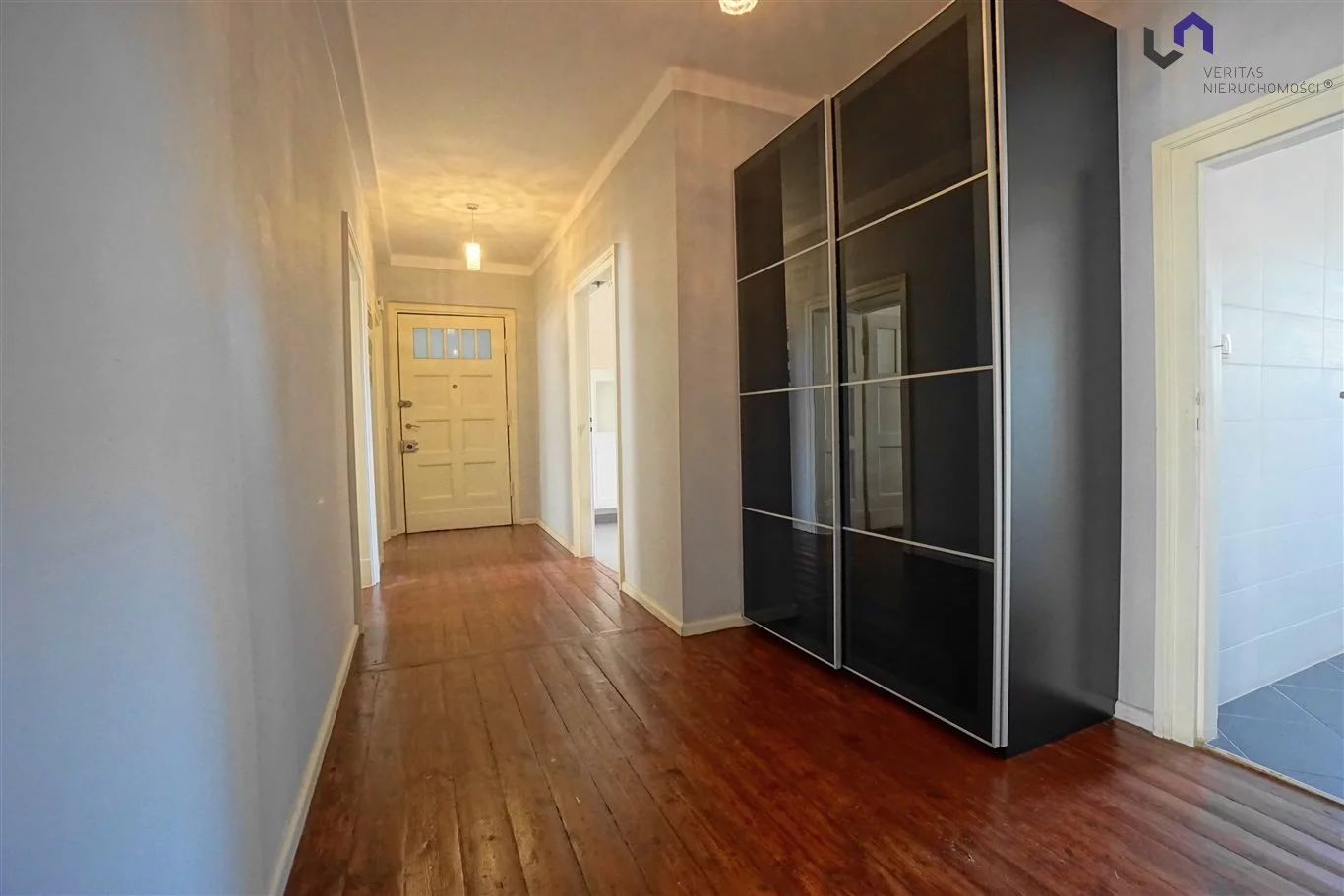 3 pokoje, mieszkanie 104,15 m², piętro 3, oferta nr , VTS-MS-7063, Chorzów, Drzymały