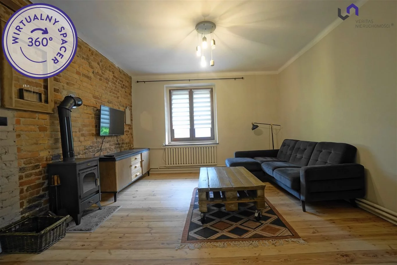 Apartamenty VTS-MS-7152 Siemianowice Śląskie Jedności