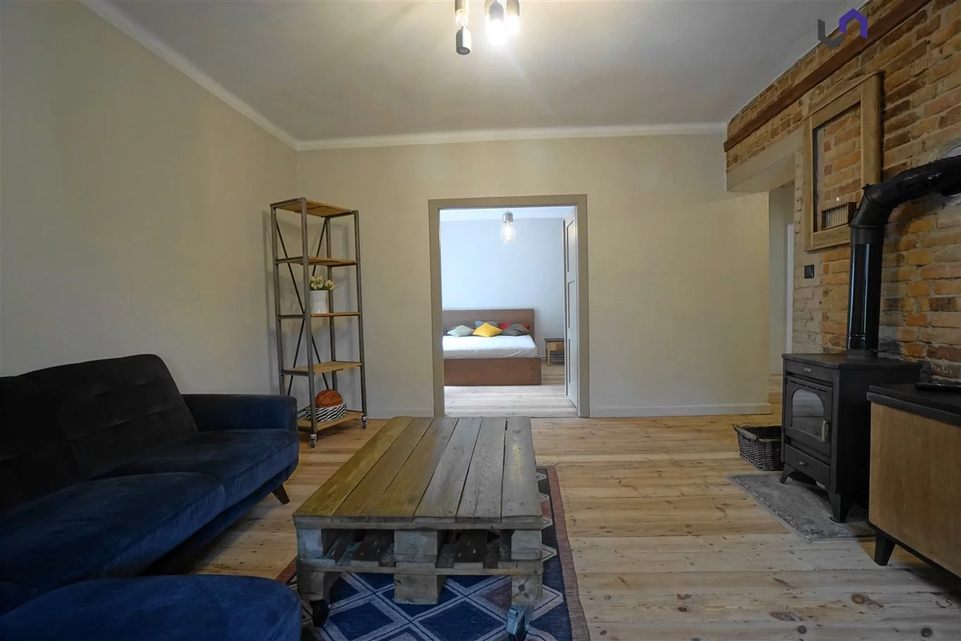 3 pokoje, mieszkanie 60,90 m², piętro 1, oferta nr , VTS-MS-7152, Siemianowice Śląskie, Jedności