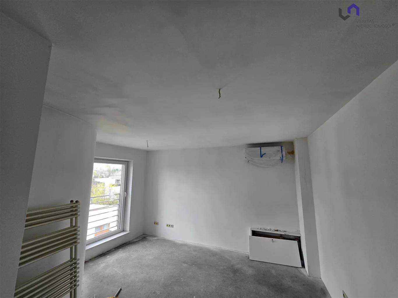 3 pokoje, mieszkanie 106,04 m², piętro 2, oferta nr , VTS-MS-6722, Katowice, Brynów-Osiedle Zgrzebnioka, Brynów