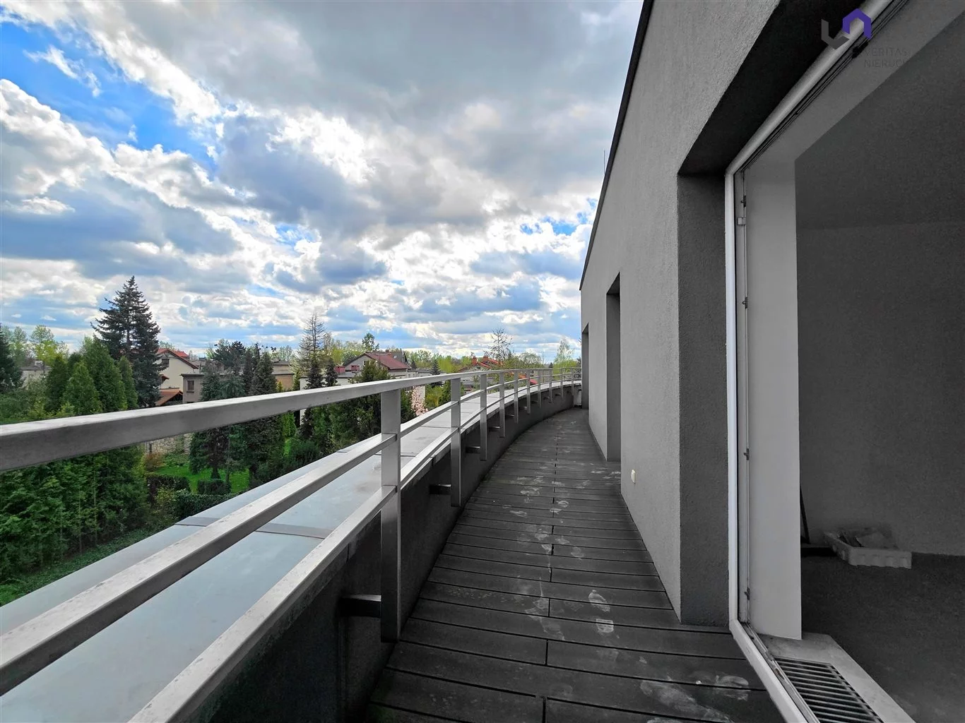 3 pokoje, mieszkanie 106,04 m², piętro 2, oferta nr , VTS-MS-6722, Katowice, Brynów-Osiedle Zgrzebnioka, Brynów
