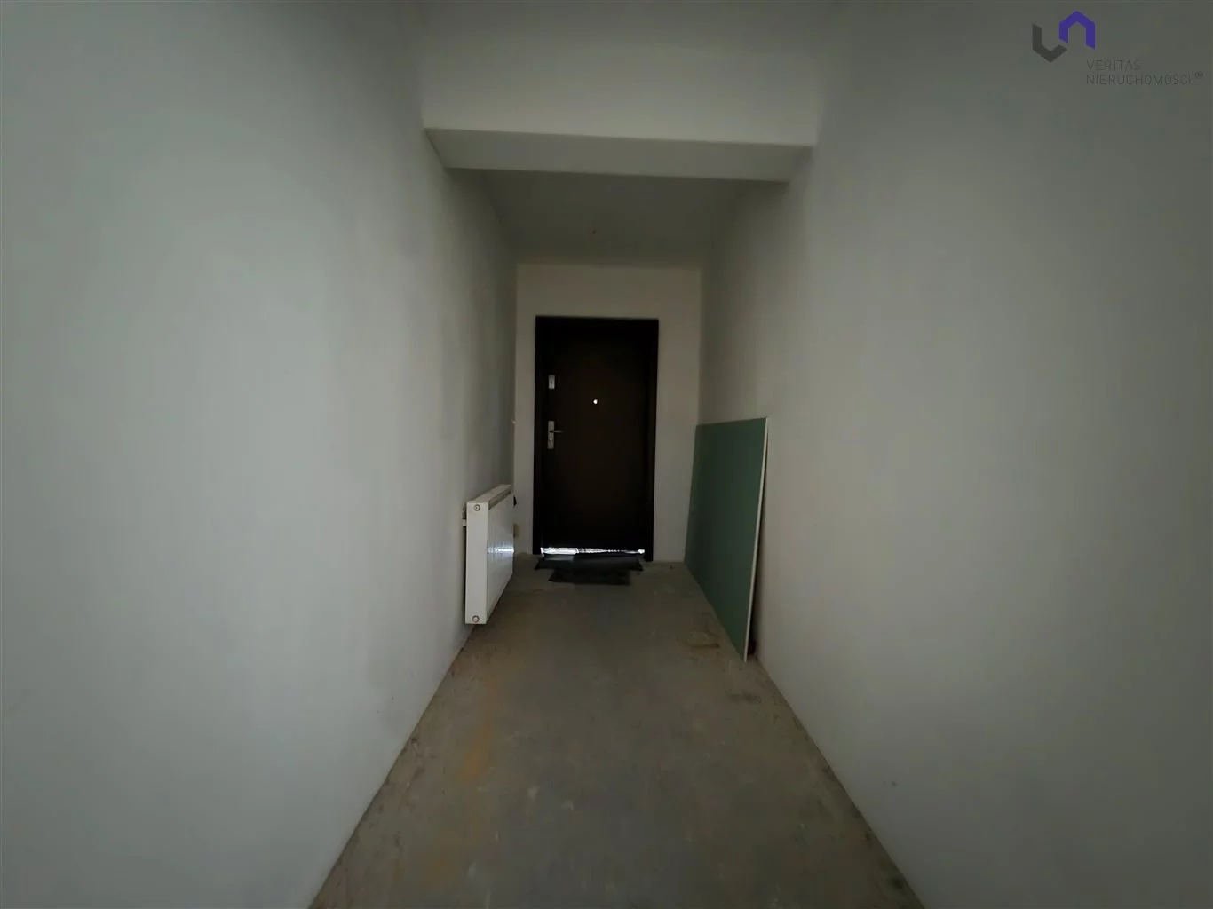 3 pokoje, mieszkanie 106,04 m², piętro 2, oferta nr , VTS-MS-6722, Katowice, Brynów-Osiedle Zgrzebnioka, Brynów