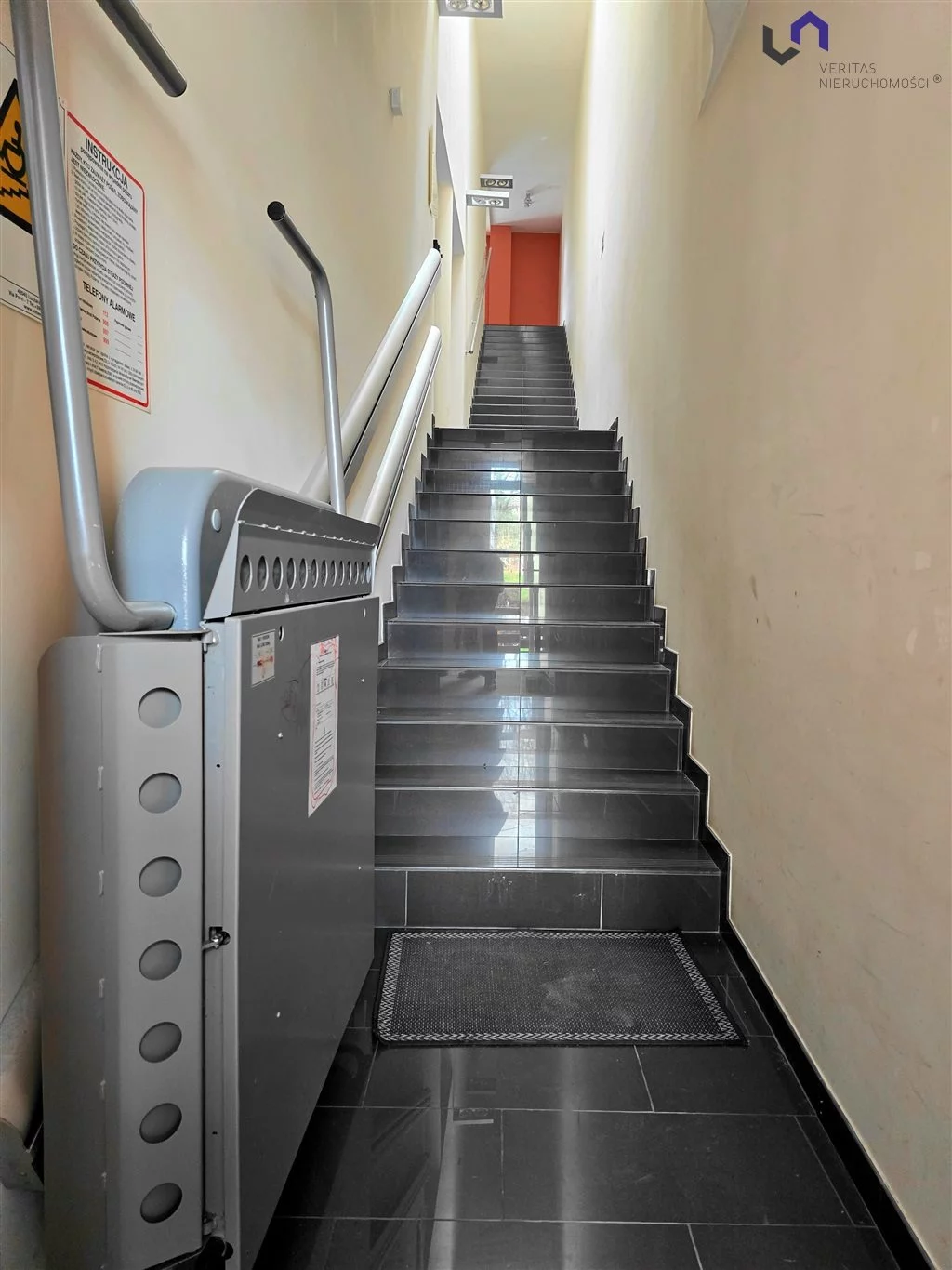 3 pokoje, mieszkanie 106,04 m², piętro 2, oferta nr , VTS-MS-6722, Katowice, Brynów-Osiedle Zgrzebnioka, Brynów