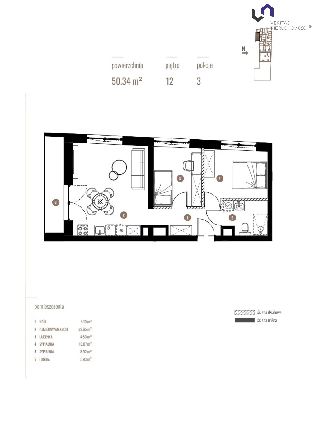 VTS-MS-6908 - zdjęcie nr 0