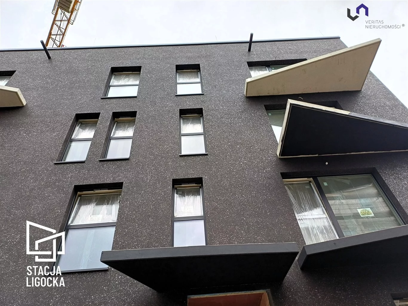 3 pokoje, mieszkanie 110,50 m², piętro 3, oferta nr , VTS-MS-7061, Katowice, Ligota-Panewniki, Ligota, Ligocka