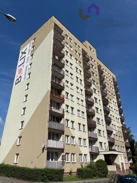 VTS-MS-7137 - zdjęcie nr 0