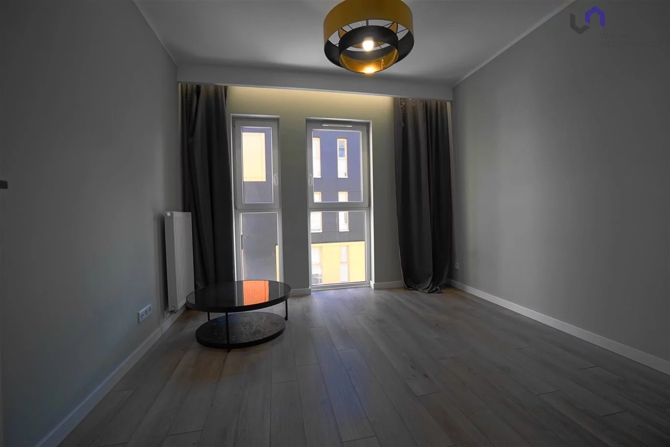 3 pokoje, mieszkanie 67,17 m², piętro 2, oferta nr , VTS-MS-6984, Katowice, Brynów-Osiedle Zgrzebnioka, Brynów, Meteorologów