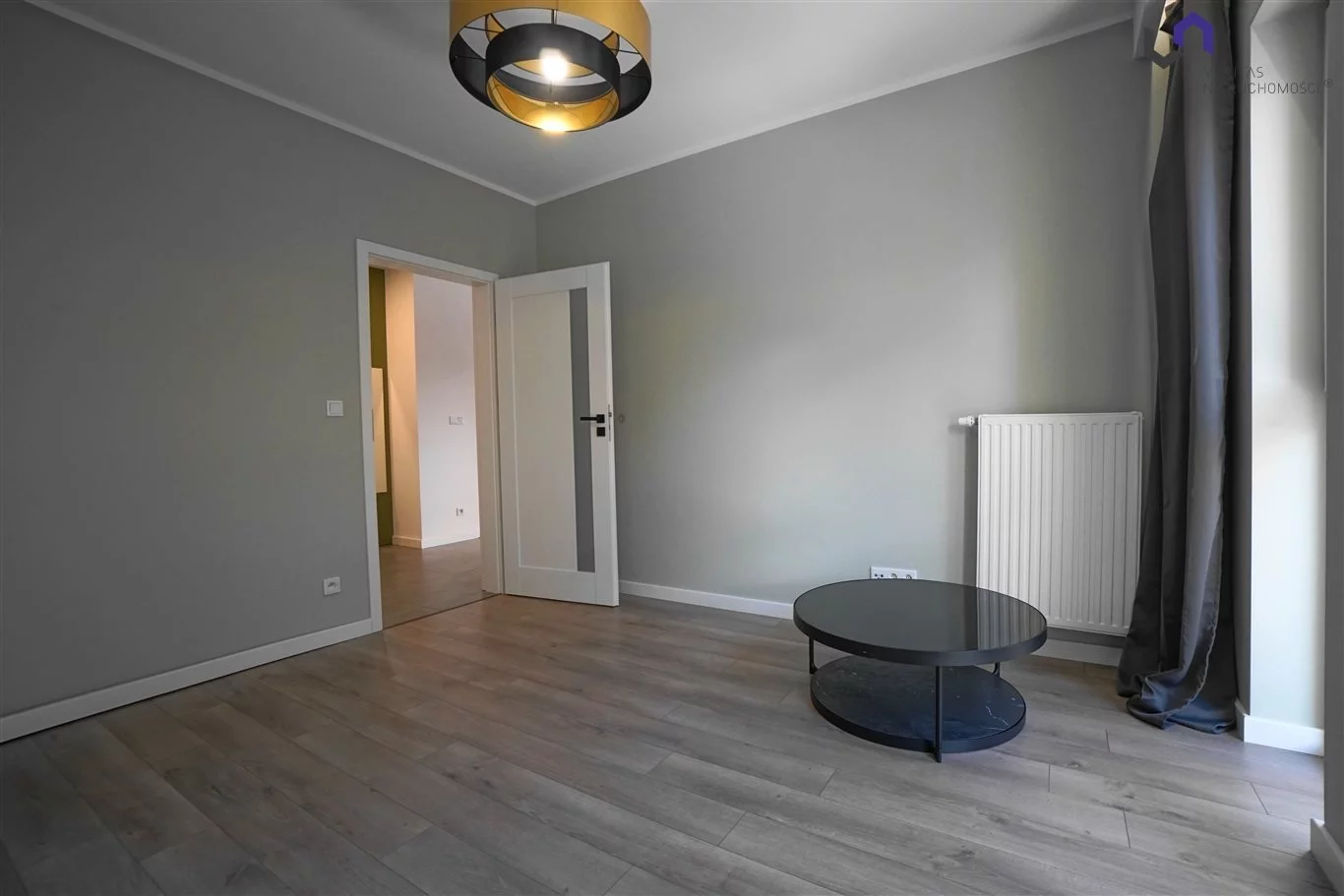 3 pokoje, mieszkanie 67,17 m², piętro 2, oferta nr , VTS-MS-6984, Katowice, Brynów-Osiedle Zgrzebnioka, Brynów, Meteorologów