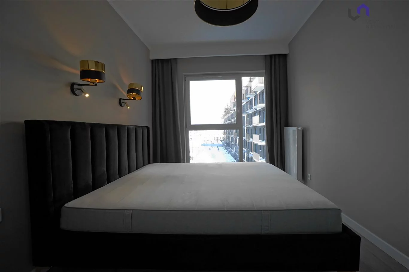 3 pokoje, mieszkanie 67,17 m², piętro 2, oferta nr , VTS-MS-6984, Katowice, Brynów-Osiedle Zgrzebnioka, Brynów, Meteorologów