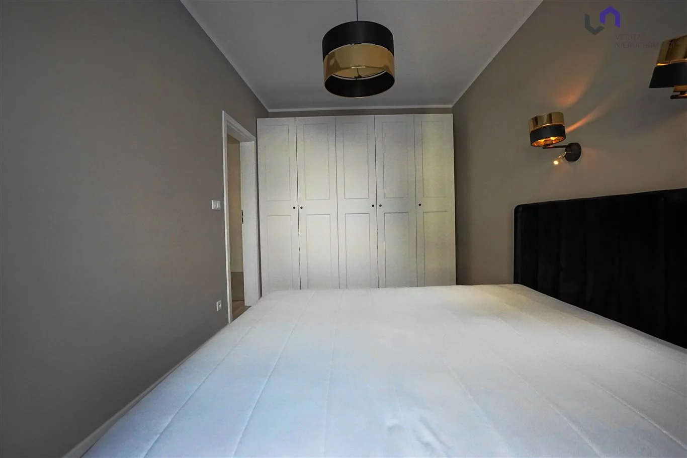 3 pokoje, mieszkanie 67,17 m², piętro 2, oferta nr , VTS-MS-6984, Katowice, Brynów-Osiedle Zgrzebnioka, Brynów, Meteorologów