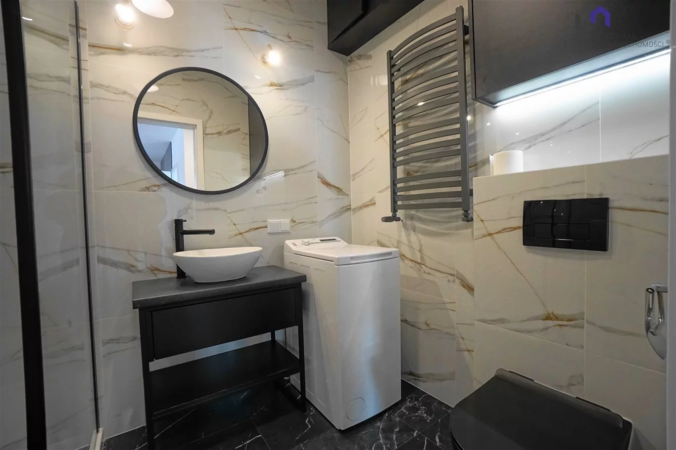 3 pokoje, mieszkanie 67,17 m², piętro 2, oferta nr , VTS-MS-6984, Katowice, Brynów-Osiedle Zgrzebnioka, Brynów, Meteorologów