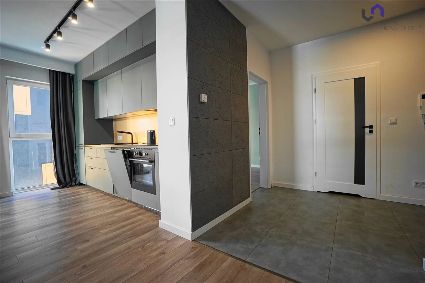3 pokoje, mieszkanie 67,17 m², piętro 2, oferta nr , VTS-MS-6984, Katowice, Brynów-Osiedle Zgrzebnioka, Brynów, Meteorologów