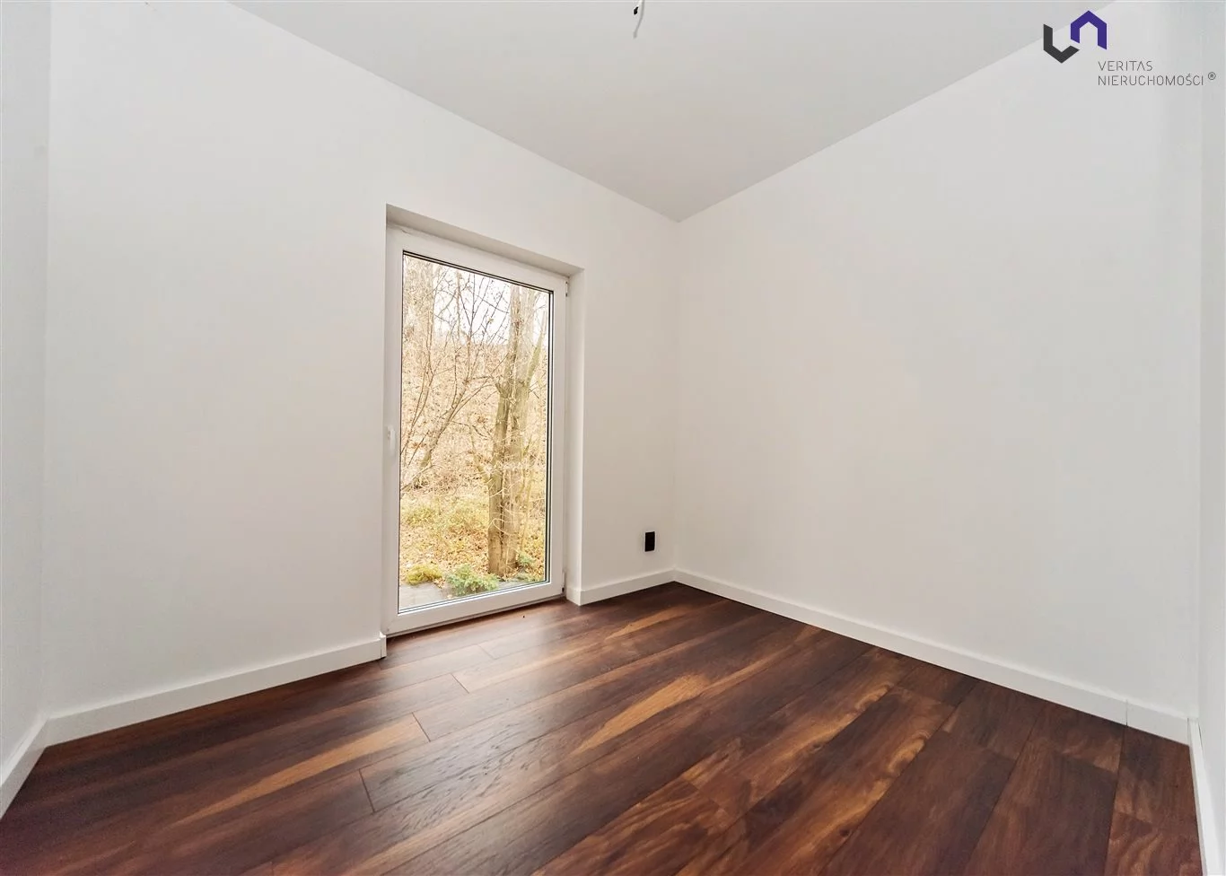 3 pokoje, mieszkanie 90,00 m², piętro 1, oferta nr , VTS-MS-6980, Skoczów, Podkępie