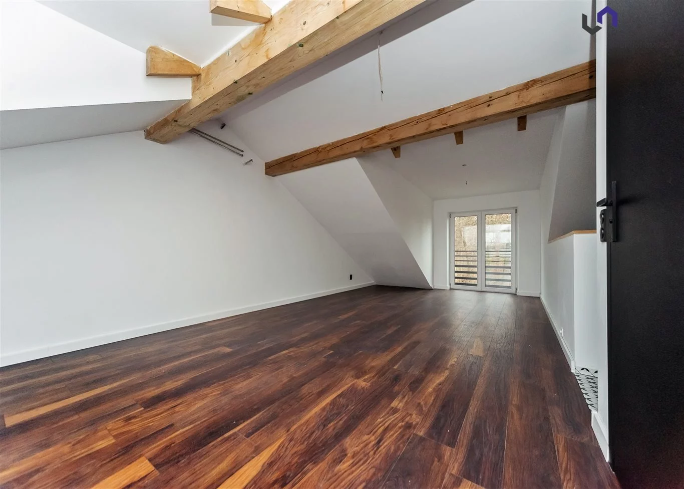 3 pokoje, mieszkanie 90,00 m², piętro 1, oferta nr , VTS-MS-6980, Skoczów, Podkępie