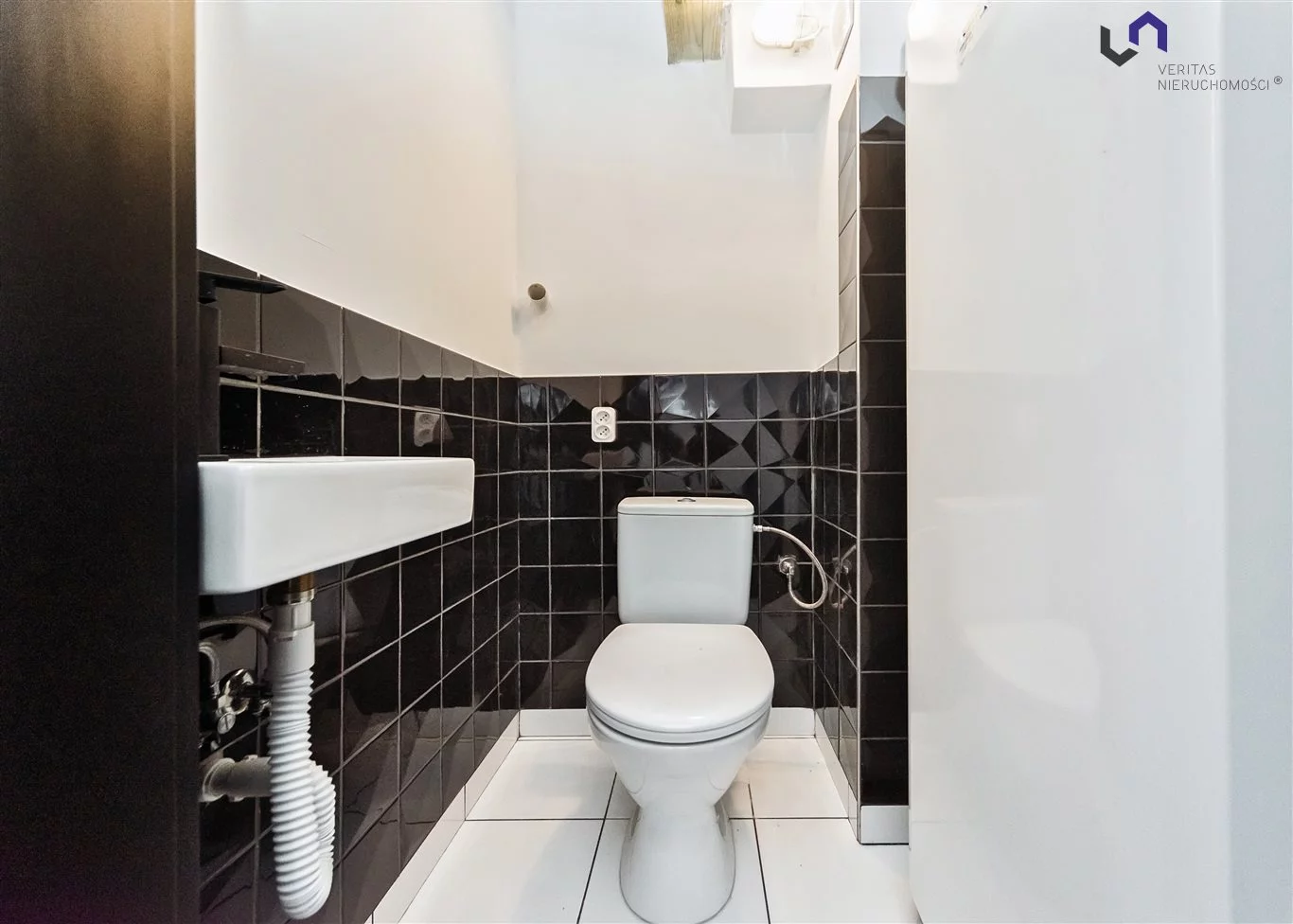 3 pokoje, mieszkanie 90,00 m², piętro 1, oferta nr , VTS-MS-6980, Skoczów, Podkępie