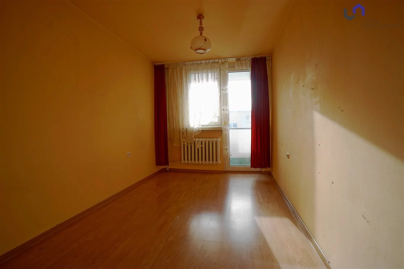 3 pokoje, mieszkanie 46,70 m², piętro 3, oferta nr , VTS-MS-7000, Chorzów, Słowiańska