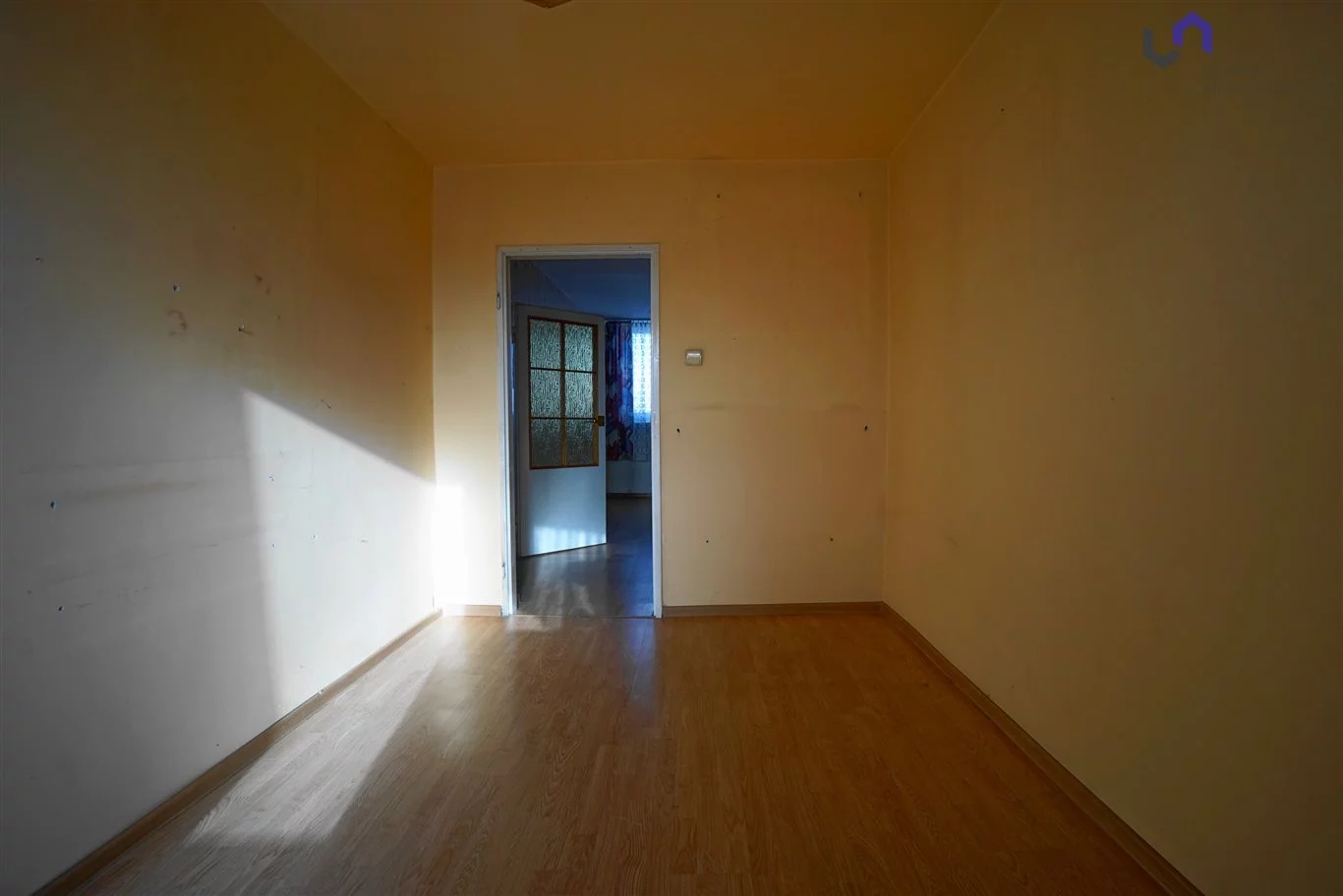 3 pokoje, mieszkanie 46,70 m², piętro 3, oferta nr , VTS-MS-7000, Chorzów, Słowiańska